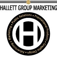 Photo of Hallett Group Marketing