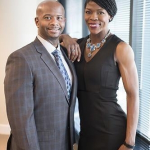 Atlanta The Boddie McKnight Law Firm