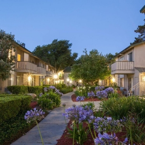 Photo of Appletree Apartments