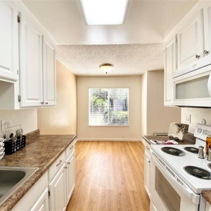 Photo of Appletree Apartments