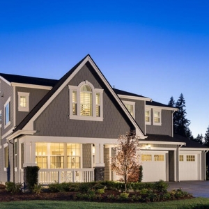 Photo of Side-Pro Inc - Siding Contractors