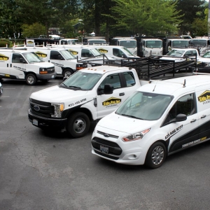 Photo of Side-Pro Inc - Siding Contractors