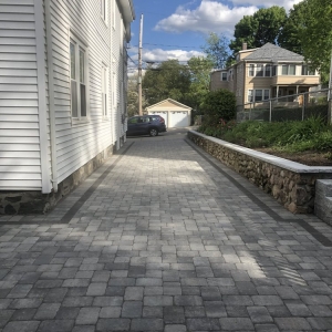 Photo of Atlantic Masonry & Tile