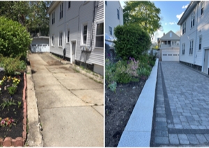 Photo of Atlantic Masonry & Tile