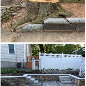 Photo of Atlantic Masonry & Tile