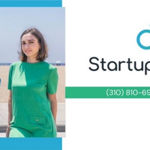 Photo of Startup Tandem