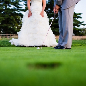 Photo of Maryland Golf & Country Clubs