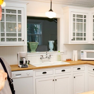 Photo of Infinity Electrical Contracting