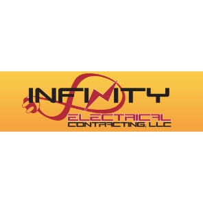 Photo of Infinity Electrical Contracting