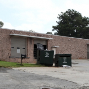 Photo of Diana Campbell - Campbell Commercial Real Estate
