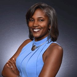 Atlanta Diana Campbell - Campbell Commercial Real Estate
