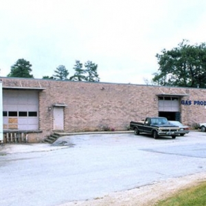 Photo of Diana Campbell - Campbell Commercial Real Estate