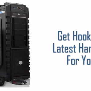 Photo of Your Local Hookups