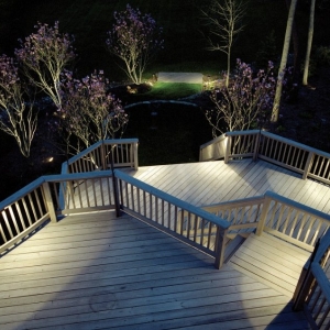 Photo of Outdoor Lighting Perspectives