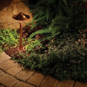 Photo of Outdoor Lighting Perspectives