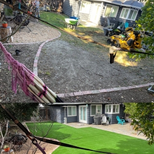 Photo of Perfect Landscaping