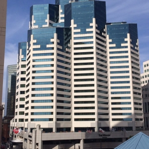 Photo of IGA Law