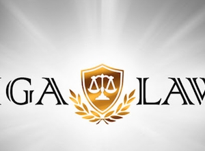 Photo of IGA Law