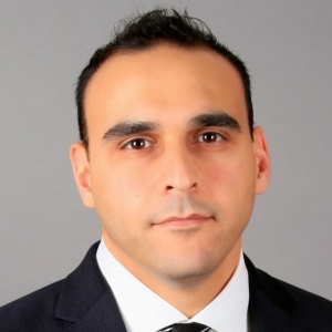 Photo of IGA Law