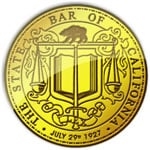 Photo of IGA Law