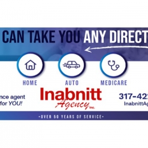 Photo of Inabnitt Agency