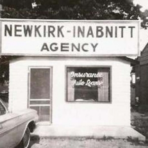 Photo of Inabnitt Agency