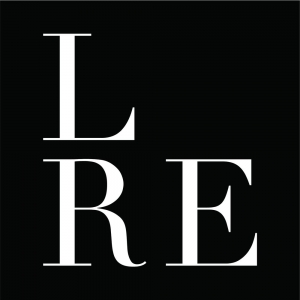 Photo of Levinson Real Estate