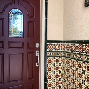 Photo of Stewart Tile