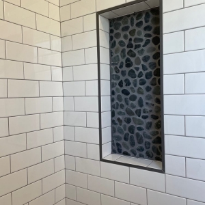 Photo of Stewart Tile