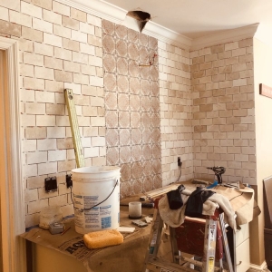 Photo of Stewart Tile