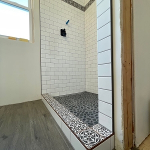 Photo of Stewart Tile