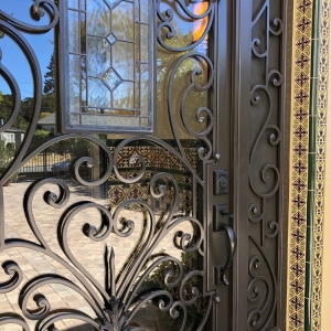 Photo of Stewart Tile