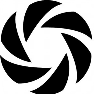 Photo of Izenda Inc.