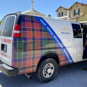 Photo of McCullough Heating & Air Conditioning