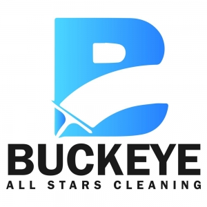 Photo of Buckeye All Stars Home and Commercial Services