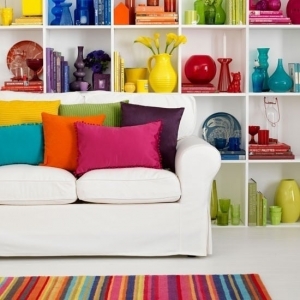 Photo of Style Defined By YouÂ®