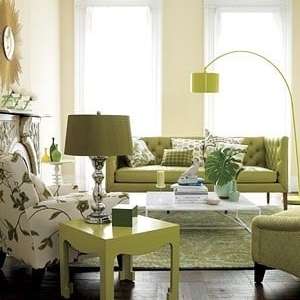 Photo of Style Defined By YouÂ®