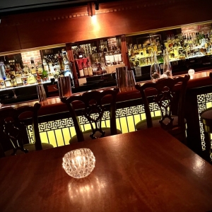 Photo of Byrd & Baldwin Bros Steakhouse