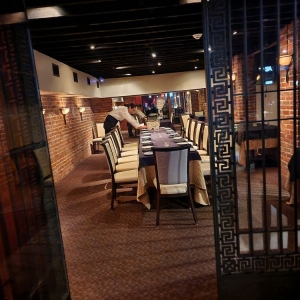 Photo of Byrd & Baldwin Bros Steakhouse