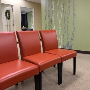 Indianapolis Hocker & Associates