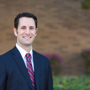 Photo of Cross Estate Planning