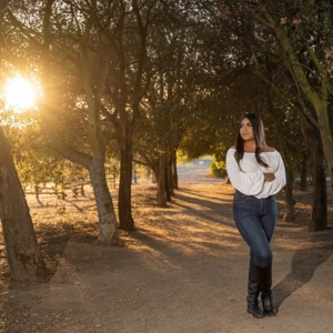 Photo of Angel Felix Photography