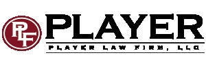 Photo of Player Law Firm