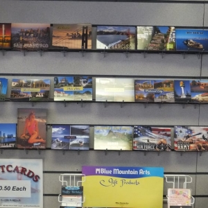 Photo of Pack and Mail Express