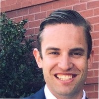 Photo of Rob Mitchell - Keller Williams Pittsburgh East