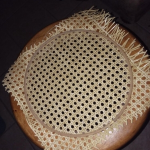 Photo of Mobile Furniture Touch-Up & Repair