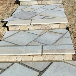 Photo of Wa Landscape Design