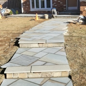 Photo of Wa Landscape Design