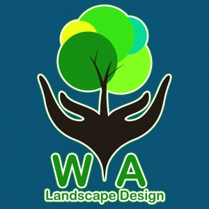 Photo of Wa Landscape Design