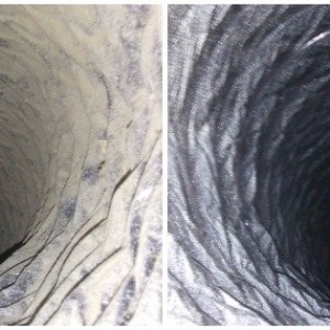 Photo of All Pro Air Duct Cleaning